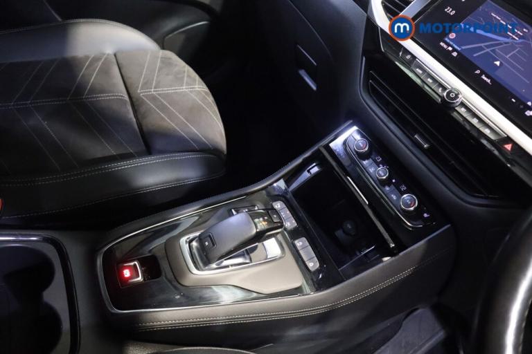 2022 Vauxhall Grandland 1.5 Turbo D Ultimate 5dr Auto HATCHBACK DIESEL Automatic