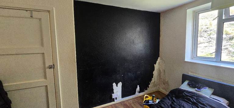 🔨 One Call to Handle It All | Reliable Handyman in Feltham