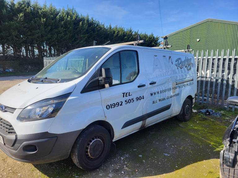 Engine seized parts or repair 