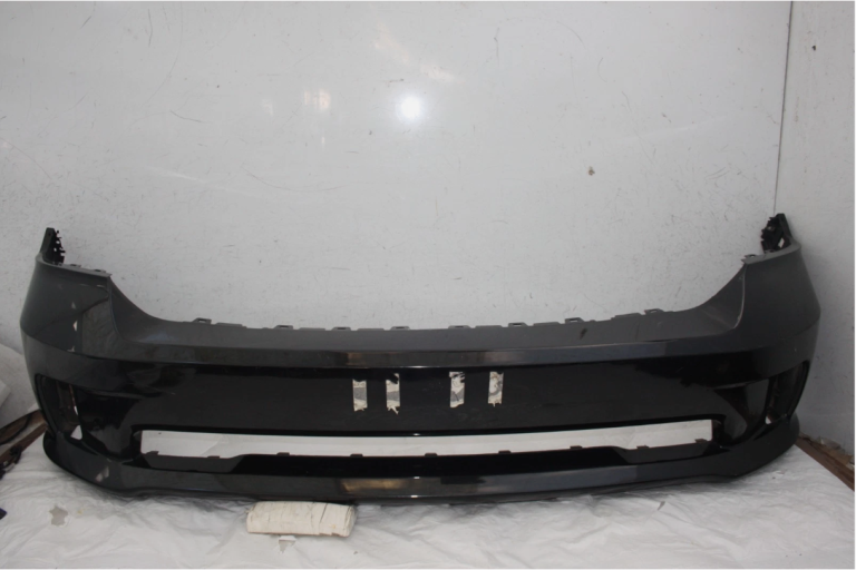 Dodge Ram R1500 Sport Front Bumper 2013 TO 2017 13DS-R-1000P Genuine