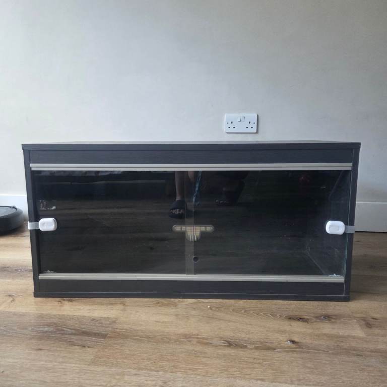 Vivarium