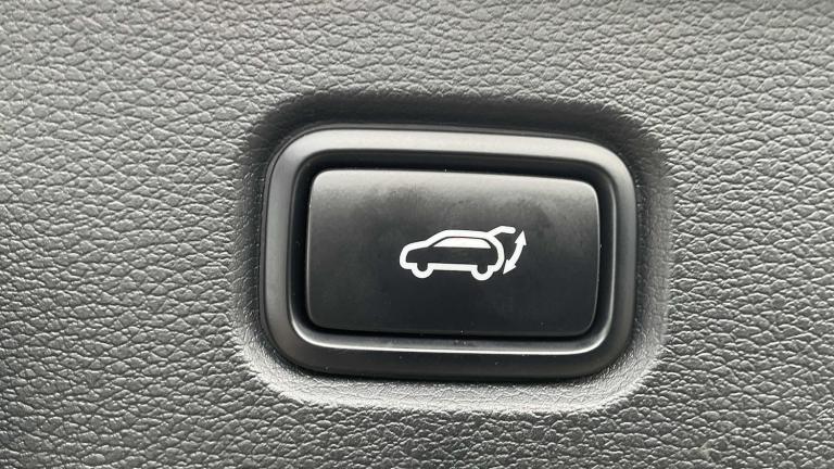 2023 Kia Sportage 1.6T GDi 48V ISG GT-Line S 5dr DCT SUV Petrol Automatic