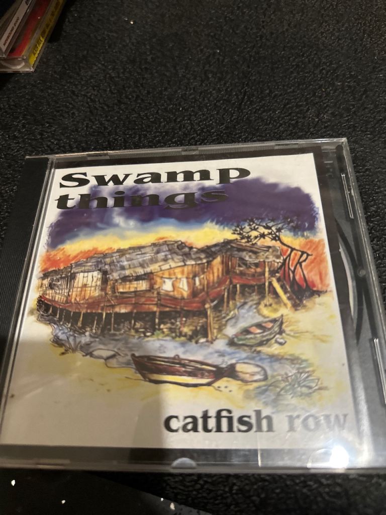 20 country western music cds Roy rogers gene Autry boxcar Willie 