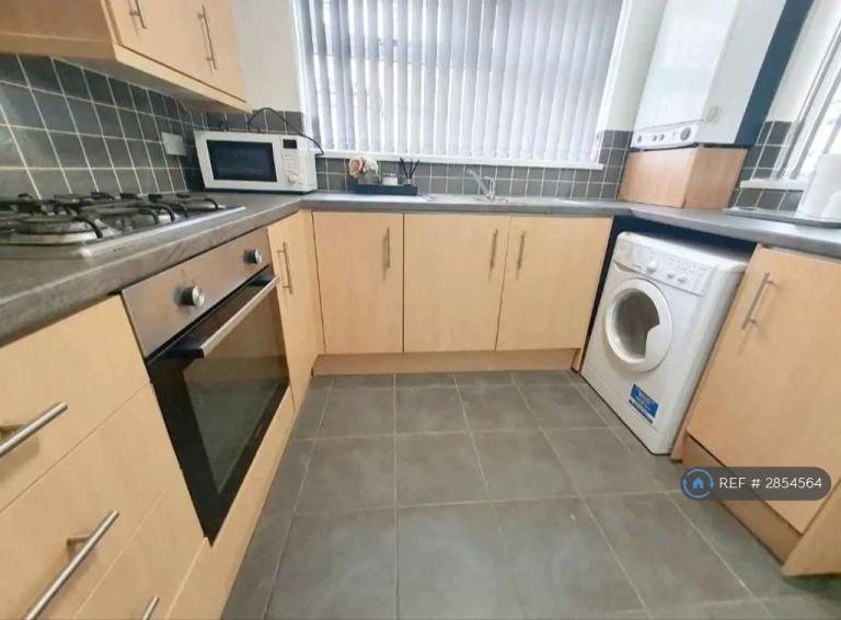 1 bedroom in Albert Edward Road, Liverpool, L7 (#2854564)