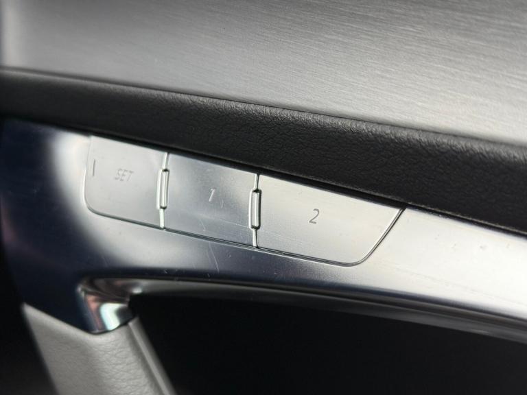  Audi A7 3.0 TDI V6 50 S line Sportback 5dr Diesel Tiptronic quattro Euro 6 (s/s) (2 Diesel Autom...