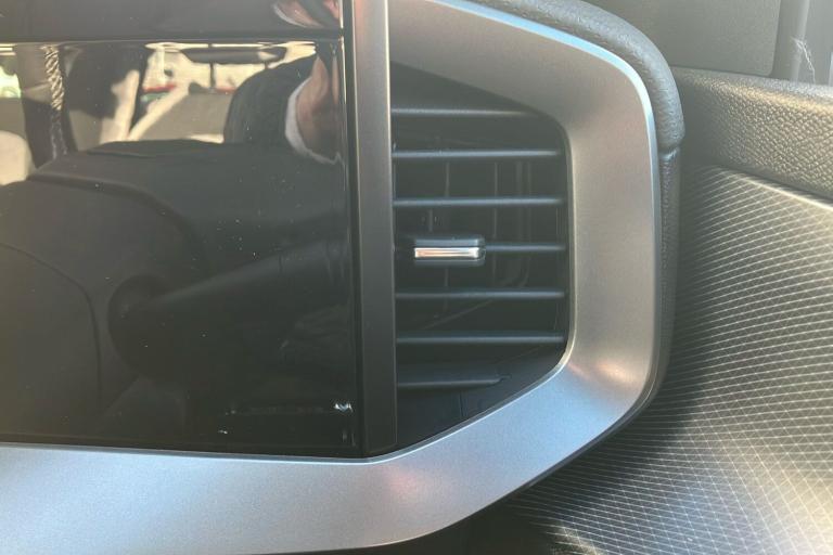  Vauxhall Mokka Electric 54kwh Design Suv 5dr Electric Auto 156 Ps Electric