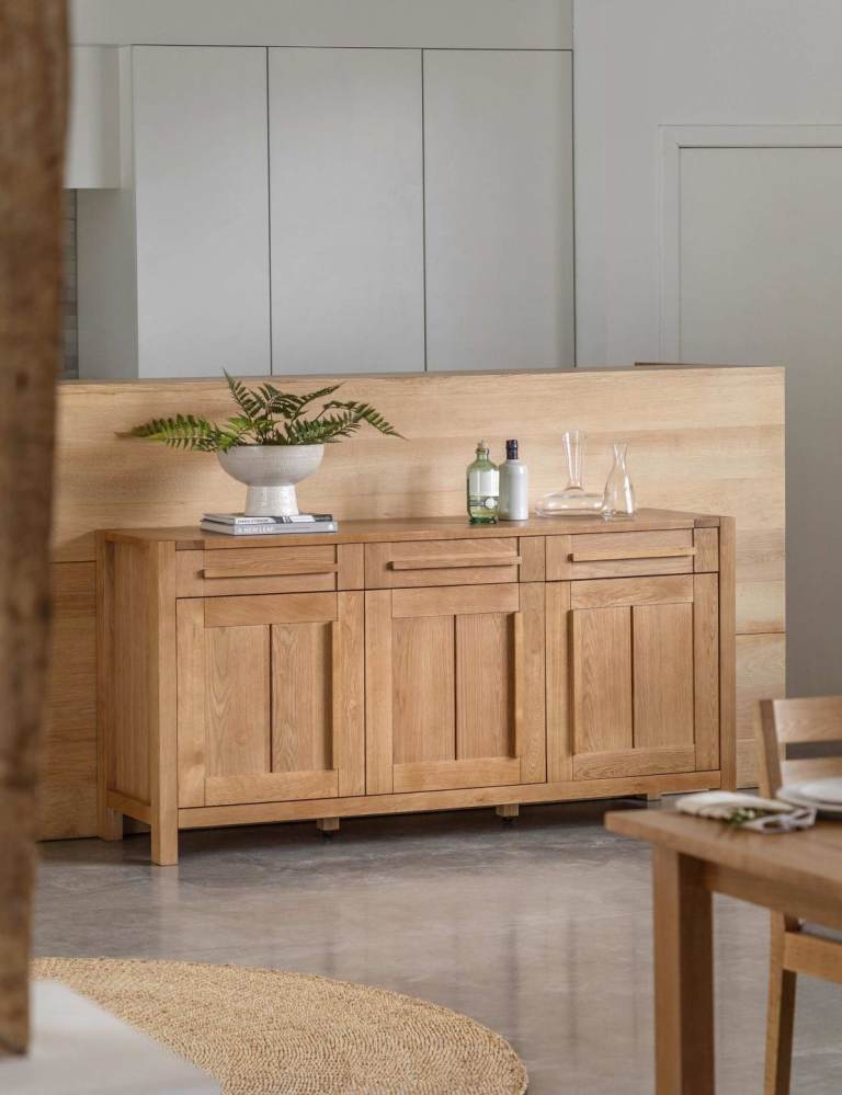 Marks & Spencer Sonoma Extra Large Sideboard
