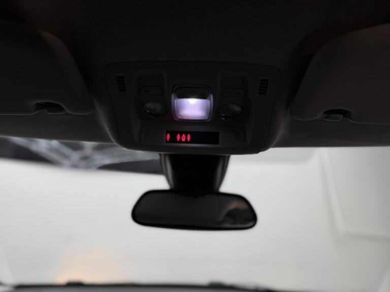 2017 Citroen C3 1.2 PureTech 82 Flair 5dr HATCHBACK Petrol Manual