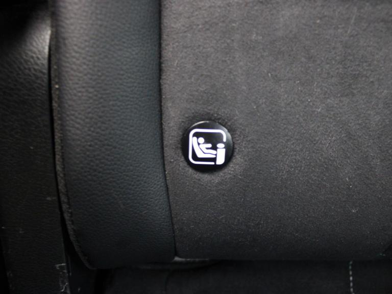 2022 Kia Sportage 1.6T GDi HEV GT-Line 5dr Auto ESTATE PETROL/ELECTRIC Automatic