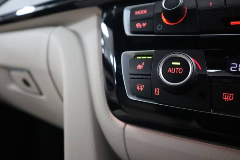 2018 18 BMW 4 SERIES GRAN COUPE 2.0 420D M SPORT HATCHBACK 5DR DIESEL AUTO EURO 