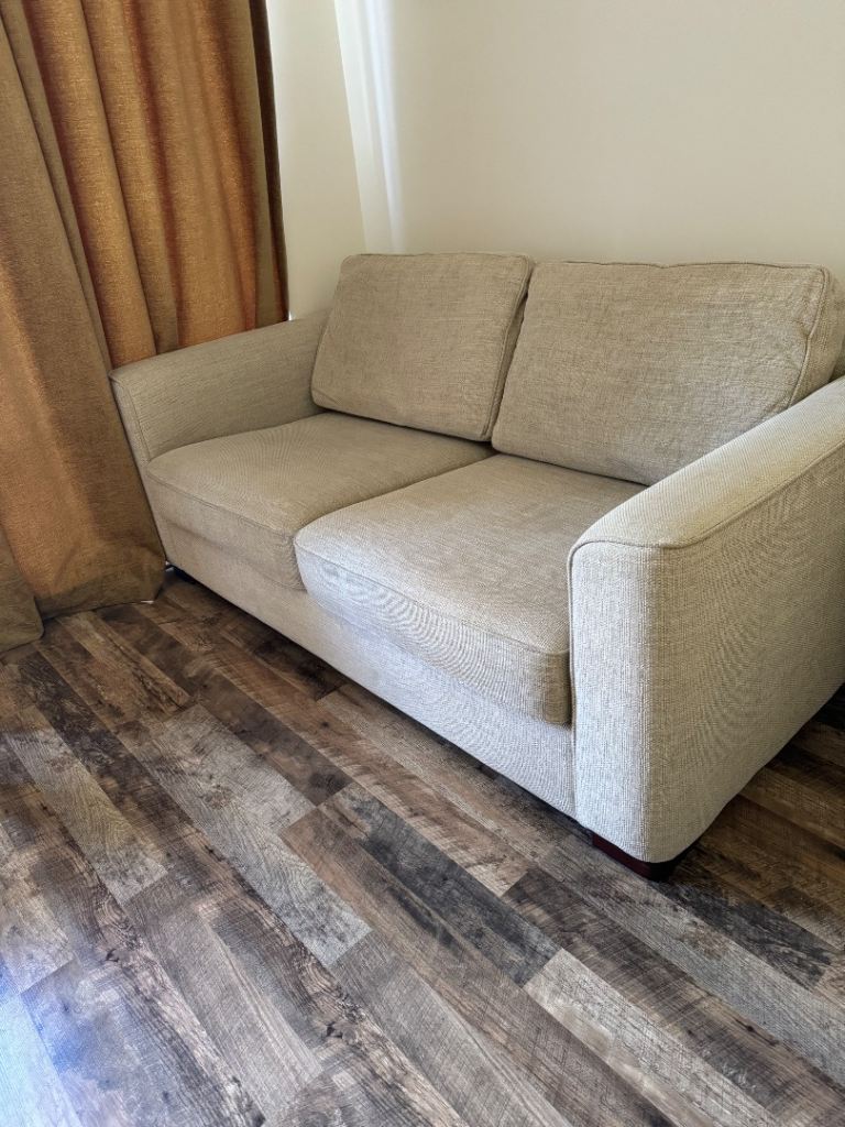 Sofa for living room