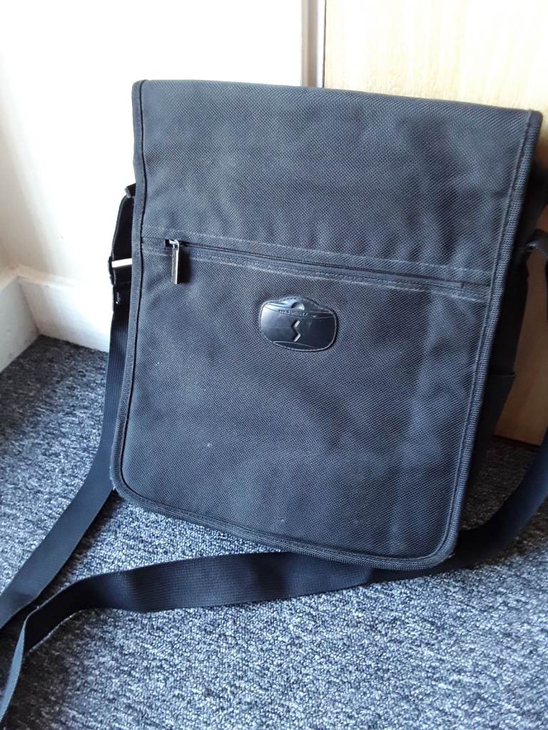 Sundex case