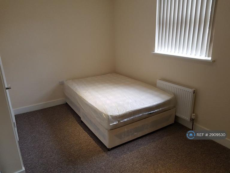 1 bedroom in Hubert Road, Selly Oak, B29 (#2909530)