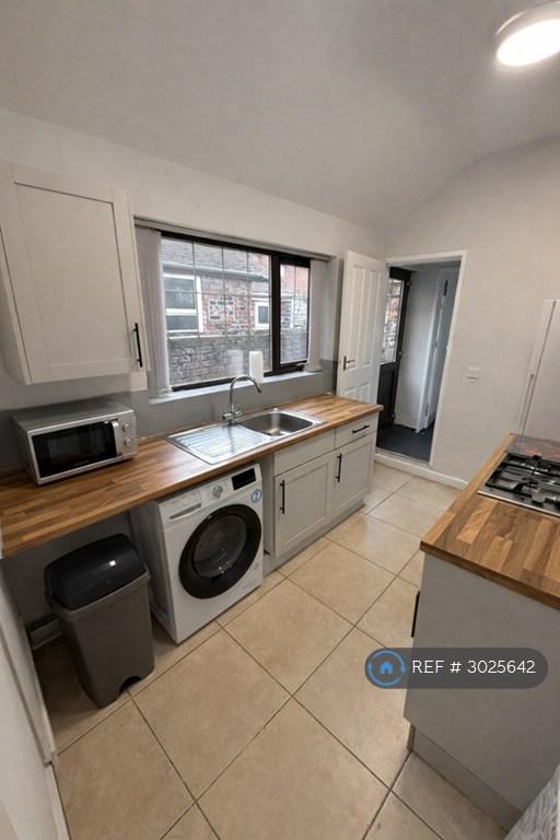1 bedroom in King Street, Stoke-On-Trent, ST4 (#3025642)