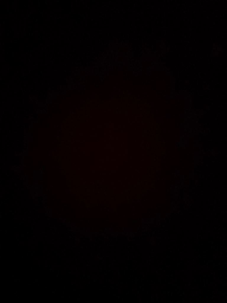 Double and Single bedroom for rent 