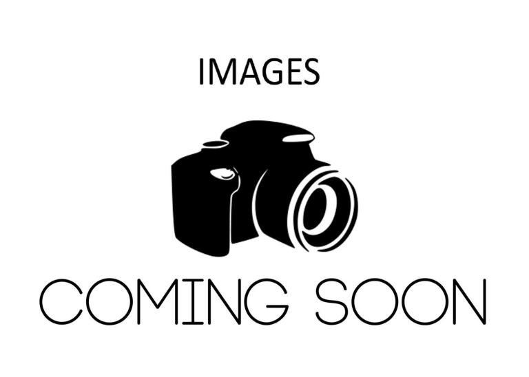 2019 Mitsubishi L200 Double Cab DI-D 178 Barbarian 4WD PICK UP DIESEL Manual