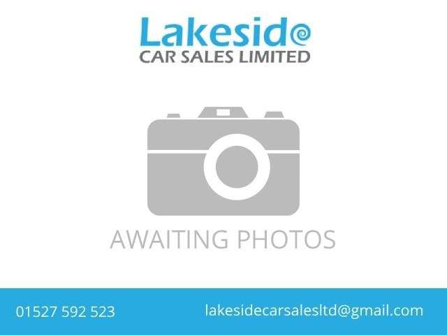 2021 Hyundai BAYON 1.0L 5d  118 BHP Hatchback Manual