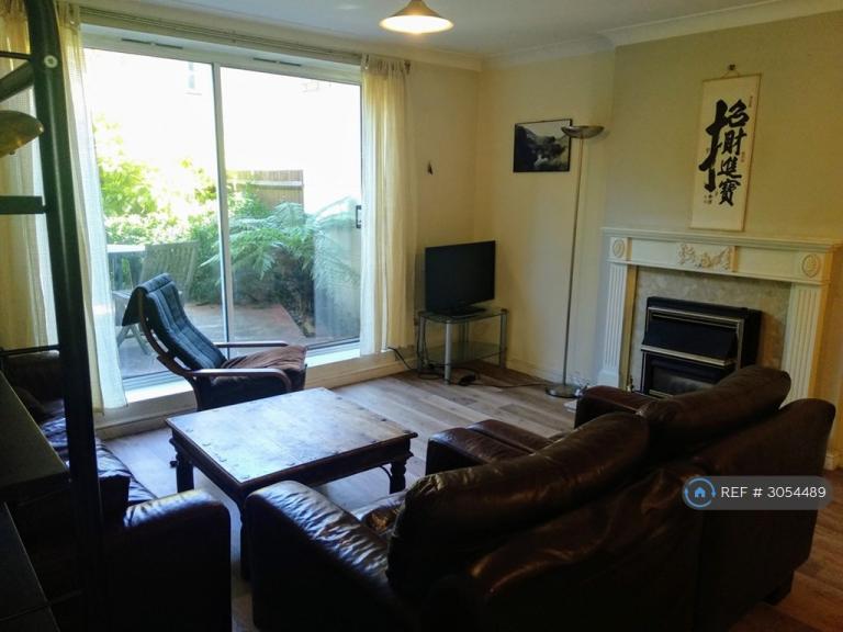 4 bedroom house in Bethwin Road, London, SE5 (4 bed) (#3054489)