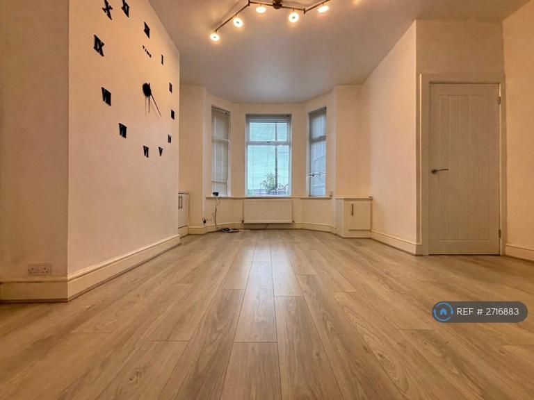 3 bedroom house in Taylors Road, Stretford, Manchester, M32 (3 bed) (#2716883)