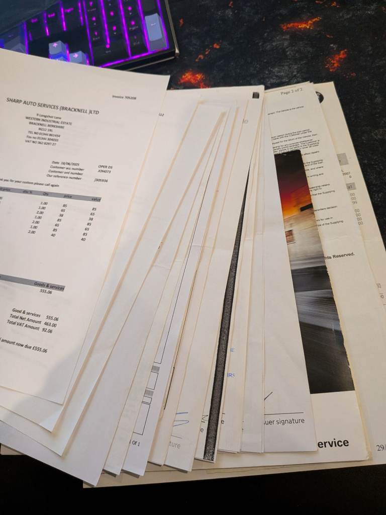 BMW, 3 SERIES, Convertible, 2007, Semi-Auto, 2996 (cc), 2 doors