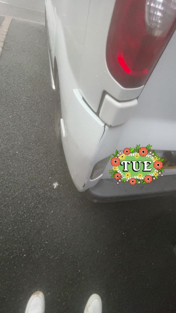 Nissan, PRIMASTAR, Panel Van, 2014, Manual, 1995 (cc)