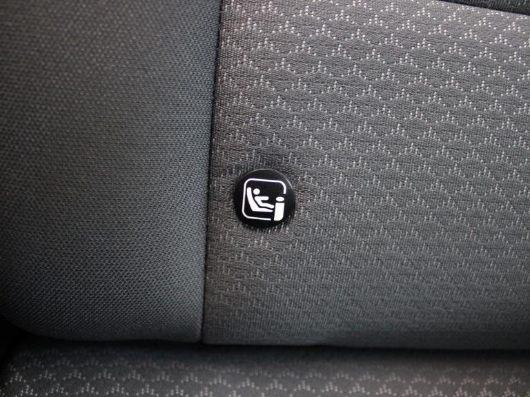 2022 Kia Niro 1.6 GDi Hybrid 2 5dr DCT ESTATE PETROL/ELECTRIC Automatic