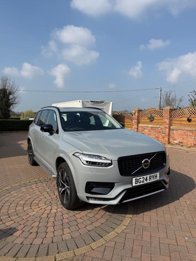 CUPRA FORMENTOR V1 PHEV S-A