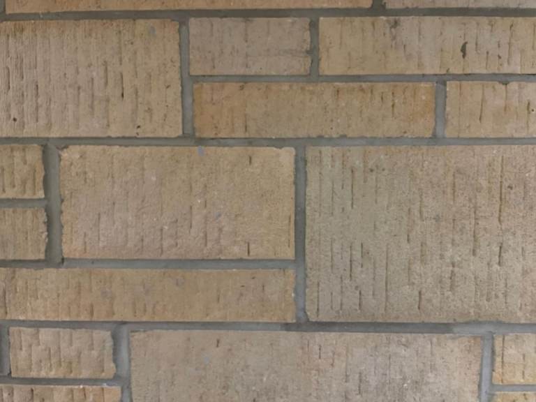 WANTED. Cotswold tooled Bradstone Blocks