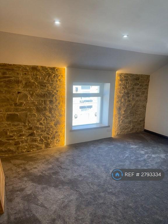 2 bedroom house in Chapel St, Bishop Auckland, DL14 (2 bed) (#2793334)