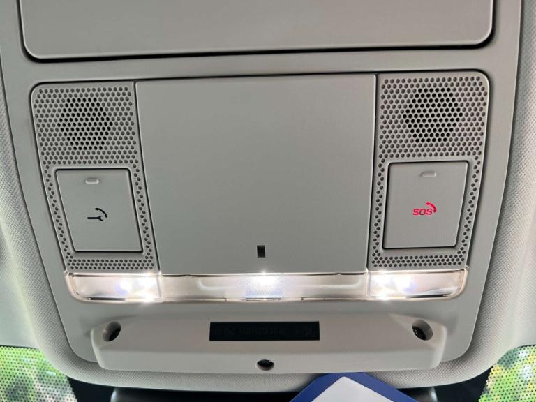 2020 Land Rover Range Rover Evoque 2.0 D150 5dr 2WD ESTATE DIESEL Manual