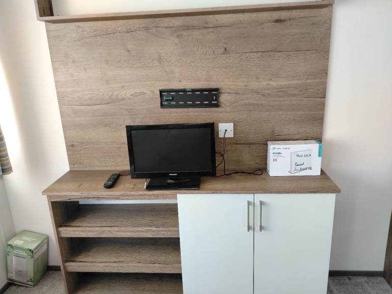 Trieste 2020 Caravan For Sale 