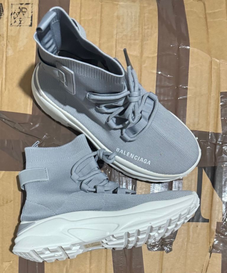 Balenciaga