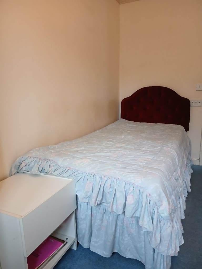 Single Room Available in Filton