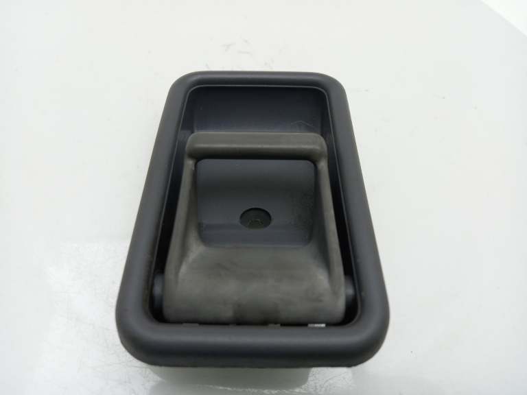 Ford Capri Door Handle 1978-1987 Inner