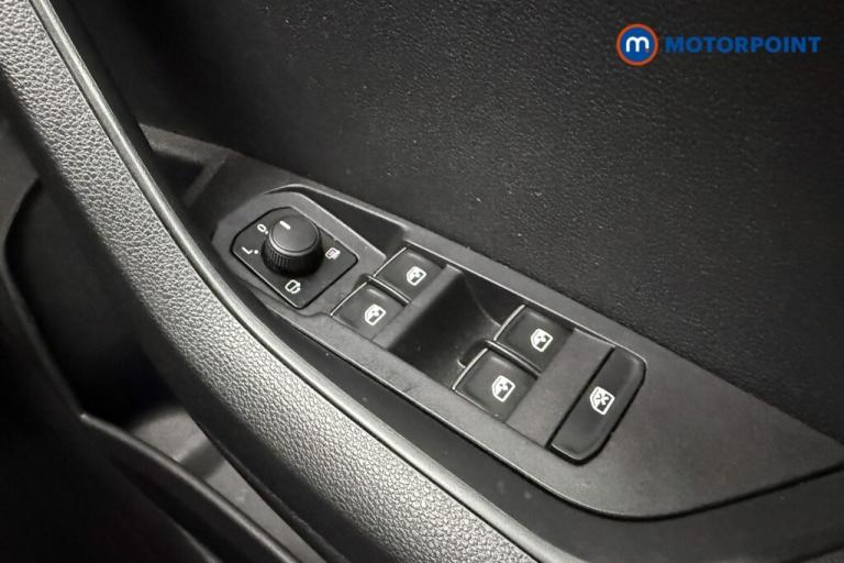 2019 Skoda Karoq 2.0 TDI Edition 4x4 5dr DSG ESTATE DIESEL Automatic