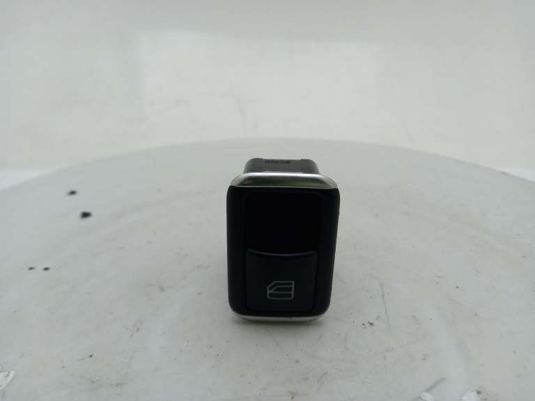 Mercedes A Class Electric Window Switch 2012-2018 5 Door Hatchback