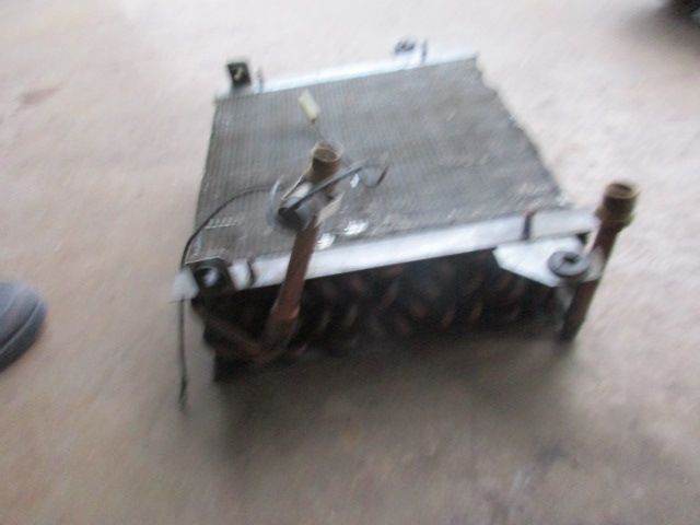 A/C Condenser Ferrari Mondial 3.2 Qv