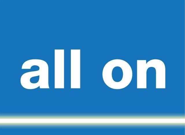 2023 Ford Transit Custom 2.0 EcoBlue 170ps Low Roof Limited Van PANEL VAN DIESEL Manual