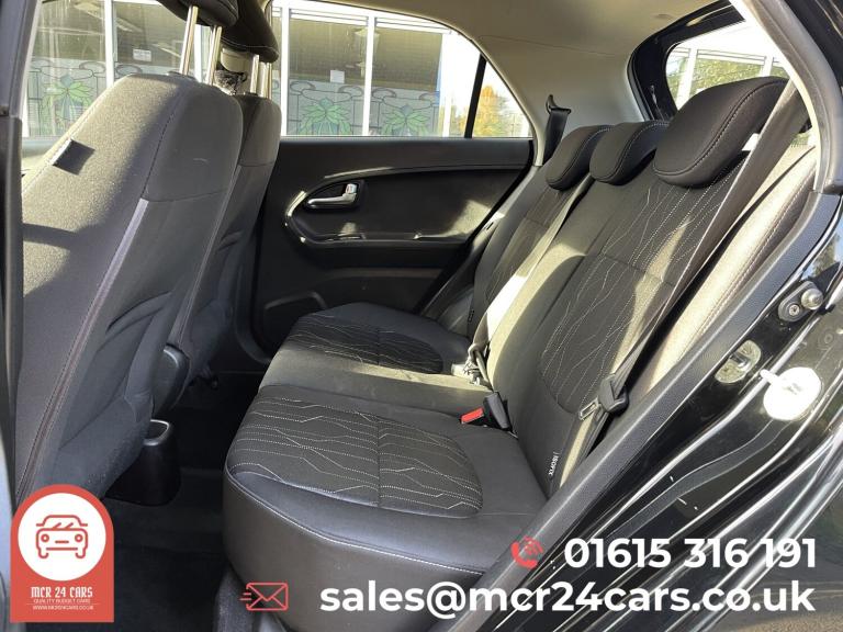 KIA PICANTO 1.0 2 2015