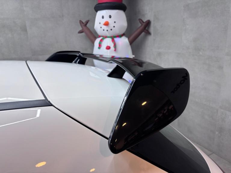 2019 Mercedes-Benz A-Class A35 4Matic Premium 5dr Auto HATCHBACK PETROL Automatic