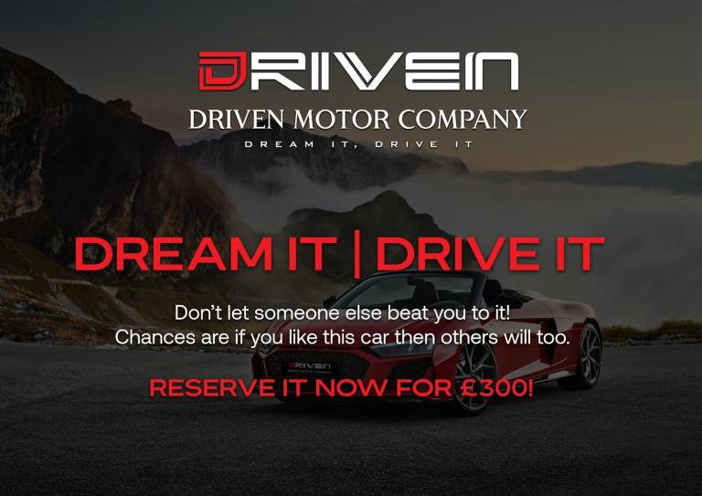 WOW! RANGE ROVER SPORT SVR KIT 3.0 SD DYNAMIC + SVR ALLOYS + FREE DELIVERY!