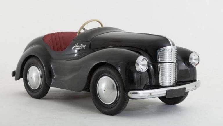 AUSTIN J40 PEDAL CAR WANTED AUSTIN J40 PEDAL CAR WANTED AUSTIN J40 PEDAL CAR WANTED