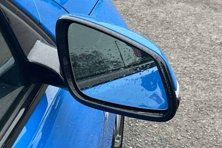 2021 BMW 1 Series 1.5 118i M Sport (LCP) Hatchback 5dr Petrol DCT Euro 6 (s/s) (136 ps) Hatchback...