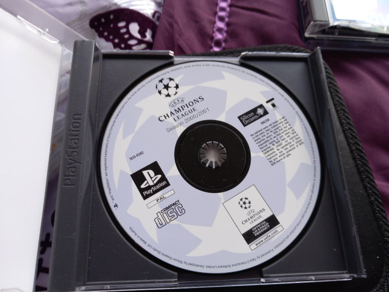 Ps 1,2 and 3 games all great playing 