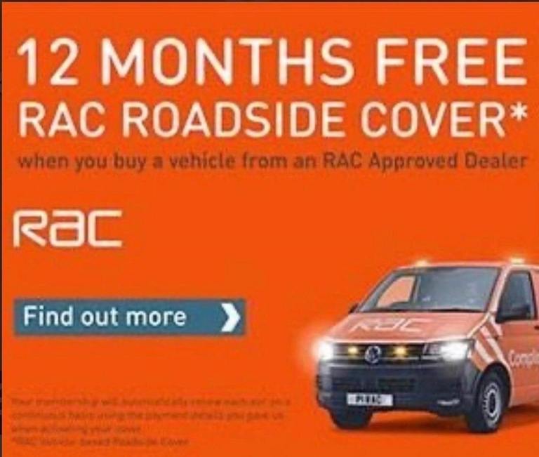 2021 Mazda Mazda3 2.0 e-SKYACTIV-X MHEV GT Sport Auto Euro 6 (s/s) 5dr HATCHBACK Petrol Automatic