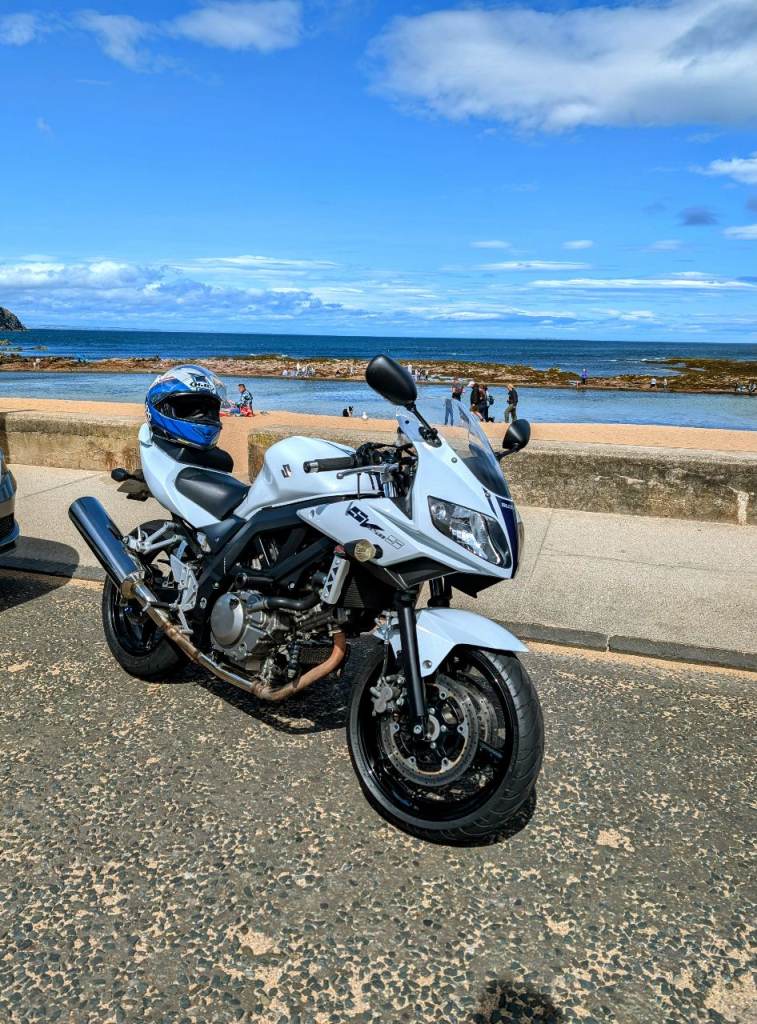 Suzuki, SV, 2015, 645 (cc)