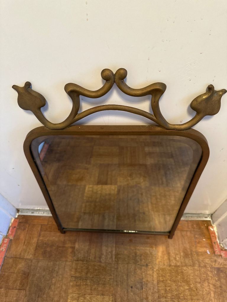 Mirror 