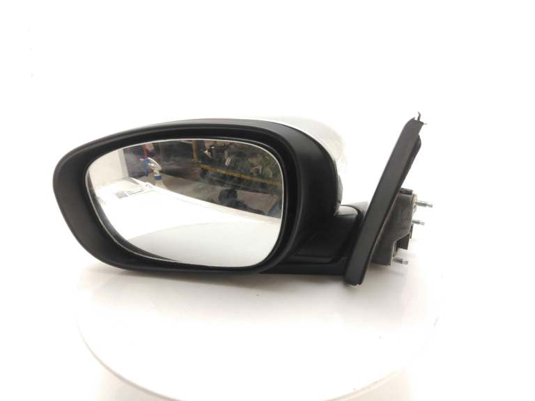 Chrysler 300c Door Mirror N/S 2004-2010 4 Door Saloon Lh