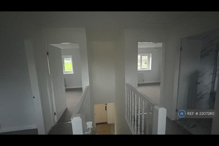 3 bedroom house in The Green, Walbottle, Newcastle Upon Tyne, NE15 (3 bed) (#2307280)