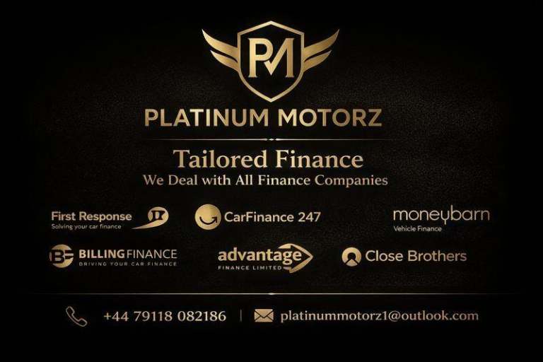  SEAT Leon 1.4 TSI FR Black Technology Euro 6 (s/s) 5dr Petrol Manual